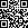 https://qudsonline.ir/xcvbh