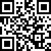 https://qudsonline.ir/xcJcp