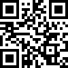 https://qudsonline.ir/xcGF8