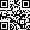 https://qudsonline.ir/xcryG