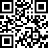 https://qudsonline.ir/xc82X