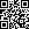 https://qudsonline.ir/xbRZF