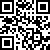 https://qudsonline.ir/xcSvg