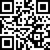 https://qudsonline.ir/x6LQL