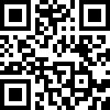 https://qudsonline.ir/x8KCz