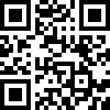 https://qudsonline.ir/x8H4h