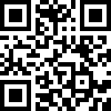https://qudsonline.ir/x8tWs