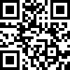 https://qudsonline.ir/xb9tW