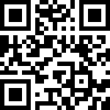 https://qudsonline.ir/x48X2