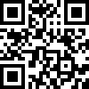 https://qudsonline.ir/xbmXw