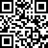https://qudsonline.ir/x96tW