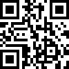https://qudsonline.ir/x6tY4