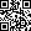 https://qudsonline.ir/x4v5P