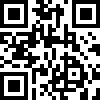 https://qudsonline.ir/x8yLk