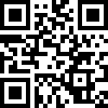 https://qudsonline.ir/xcqNc