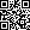 https://qudsonline.ir/x7qkJ