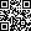 https://qudsonline.ir/xbV6D
