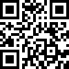 https://qudsonline.ir/xcxCw