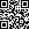 https://qudsonline.ir/xcVxP