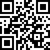 https://qudsonline.ir/x6hf6