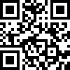 https://qudsonline.ir/x8D7S
