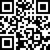 https://qudsonline.ir/x8y7k