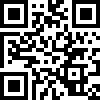 https://qudsonline.ir/xcsyK