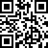 https://qudsonline.ir/x9wWk