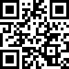 https://qudsonline.ir/xcyTJ