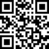 https://qudsonline.ir/x9TMG