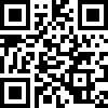https://qudsonline.ir/xc3nX