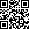 https://qudsonline.ir/x6Vt8