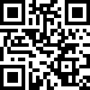 https://qudsonline.ir/xSNj