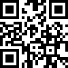 https://qudsonline.ir/x96kt