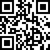 https://qudsonline.ir/x6SVP