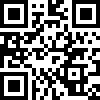 https://qudsonline.ir/x9VqL