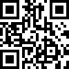https://qudsonline.ir/x8QVq