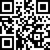 https://qudsonline.ir/x7jfP