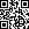 https://qudsonline.ir/x6kSj