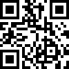 https://qudsonline.ir/x8sTV