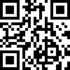 https://qudsonline.ir/xbxBm