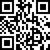 https://qudsonline.ir/x89Zg