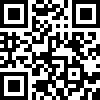 https://qudsonline.ir/xbDGL