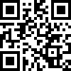 https://qudsonline.ir/xcQrp