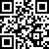 https://qudsonline.ir/x7KVk