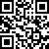 https://qudsonline.ir/x9PVp