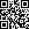 https://qudsonline.ir/x8PJ4