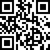 https://qudsonline.ir/x7QTb