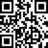https://qudsonline.ir/x8jRj