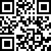 https://qudsonline.ir/xcRk6